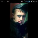 ���������� ����������, ���� ������� ˸��, 28 ���, ������������ ��� ������, ����� � ���������, ���������