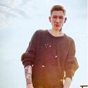 ���������� ������, ���� ����� ���������, 25 ���, ������������ ��� ������, ����� � ���������