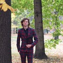 ���������� �����, ���� ������� ��������, 39 ���, ������������ ��� ������