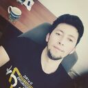 ���������� �����-���������, ���� ������� �����, 29 ���, ������������ ��� ������, ����� � ���������