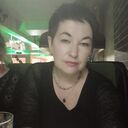  ,   , 49 ,   ,   