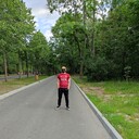 ���������� �������, ���� ������� ������, 46 ���, ������������ ��� ������, ����� � ���������, c�������� ���������