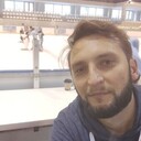 ���������� �����, ���� ������� �����, 38 ���, ������������ ��� ������, ����� � ���������, c�������� ���������