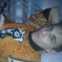 ���������� �������, ���� ������� �������, 34 ����, ������������ ��� ������, ���������