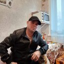 ���������� ������������, ���� ������� Dimon, 40 ���, ������������ ��� ����� � ���������, c�������� ���������