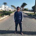 ���������� ��������, ���� ������� ������, 37 ���, ������������ ��� ������, ����� � ���������, c�������� ���������