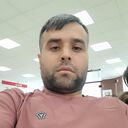  ,   , 32 ,   c 