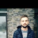 ���������� ������, ���� ������� ������, 38 ���, ������������ ��� ������, ����� � ���������