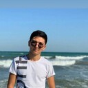 ���������� ��������, ���� ������� �����, 30 ���, ������������ ��� ������, ����� � ���������