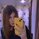 ���������� �����-�������, ���� ������� ����������, 22 ����, ������������ ��� c�������� ���������