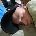 ���������� �����-���������, ���� ����� �����, 25 ���, ������������ ��� ������, ����� � ���������, c�������� ���������, ���������