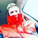 ���������� ������, ���� ����� �����, 25 ���, ������������ ��� ������, ����� � ���������