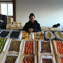  ,   , 53 ,   ,   , c 