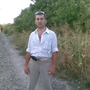  ,   , 43 ,     , c 