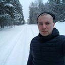 ���������� ������, ���� ������� �������, 40 ���, ������������ ��� ������, ����� � ���������, c�������� ���������