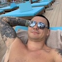 ���������� ������, ���� ������� ������, 39 ���, ������������ ��� ������, ���������