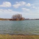 ���������� deleted, ���� ������� �����, 39 ���, ������������ ��� ������, ����� � ���������