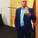 ���������� ����, ���� ������� �����, 40 ���, ������������ ��� ����� � ���������, c�������� ���������, ���������