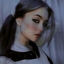  ,   , 21 ,   ,   , 