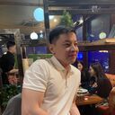 ���������� ����, ���� ������� ������, 30 ���, ������������ ��� ������, ����� � ���������