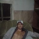 ���������� ����-�����������, ���� ������� ������, 36 ���, ������������ ��� ������