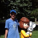  ,   , 28 ,   