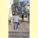  ,   , 64 ,   ,   , c , 