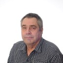 ���������� �����������, ���� ������� �������, 66 ���, ������������ ��� ������, ����� � ���������