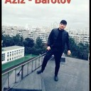 ���������� �������, ���� ������� Aziz, 32 ����, ������������ ��� ������, ����� � ���������, c�������� ���������, ���������