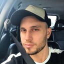 ���������� �����������, ���� ������� ������, 37 ���, ������������ ��� ������, ����� � ���������