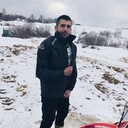 ���������� ������, ���� ������� ������, 31 ���, ������������ ��� ������, ����� � ���������