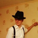 ���������� �������, ���� ������� �����, 27 ���, ������������ ��� ������, ����� � ���������, c�������� ���������