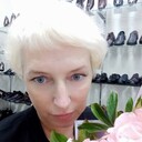   ,   , 52 ,   ,   
