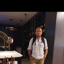  ,   , 48 ,   ,   