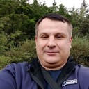 ���������� �����������, ���� ������� �����, 45 ���, ������������ ��� ������, ����� � ���������