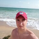 ���������� �����, ���� ������� ����, 36 ���, ������������ ��� ������, ����� � ���������, c�������� ���������