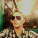  ,   Nikita, 27 ,   