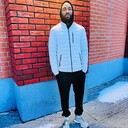 ���������� �����, ���� ������� ���, 33 ����, ������������ ��� ������