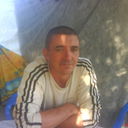 ���������� ���������, ���� ������� ����, 55 ���, ������������ ��� ������, ����� � ���������, c�������� ���������