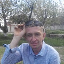 ���������� �����������, ���� ������� ��������, 45 ���, ������������ ��� c�������� ���������