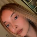 ���������� �����������, ���� ������� �����, 25 ���, ������������ ��� ����� � ���������, c�������� ���������, ���������