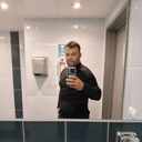  ,   , 32 ,   ,   , c , 