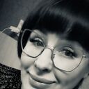 ���������� ���������, ���� ������� �����, 41 ���, ������������ ��� c�������� ���������, ���������