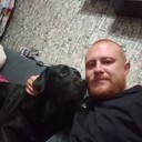 ���������� �����-���������, ���� ������� ���������, 31 ���, ������������ ��� ������, ����� � ���������, c�������� ���������, ���������