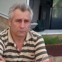 ���������� ������, ���� ������� ������, 62 ����, ������������ ��� ������, ����� � ���������, c�������� ���������