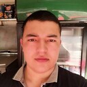 ���������� �������, ���� ������� ������, 35 ���, ������������ ��� ������, ����� � ���������