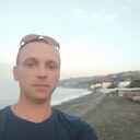  ,   Denis, 36 ,   ,   , c , 
