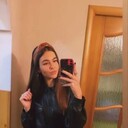 ���������� ������, ���� ������� ���������, 24 ����, ������������ ��� ������, ����� � ���������