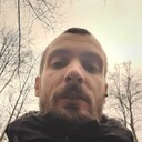  ,   Vitaliy, 31 ,   ,   , c 
