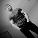 ���������� ���������, ���� ����� ���, 25 ���, ������������ ��� ������, ����� � ���������, ���������